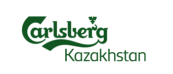 ТОО "Carlsberg Kazakhstan"