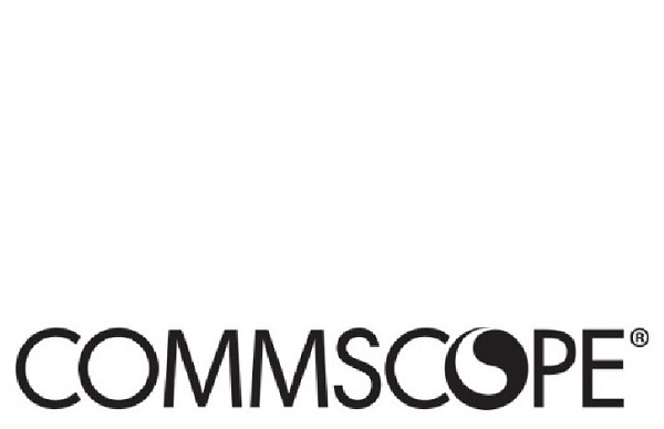 CommScope